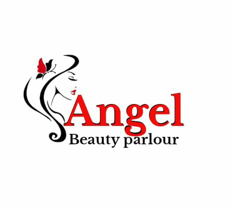 Angel Beauty Parlour Kalpetta